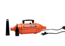 Metrovac MagicAir Inflator/Deflator Cord Pumps 109-516811