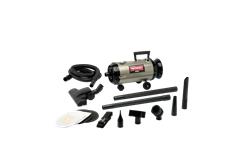 Metrovac Vacuum Cleaners 113-577980