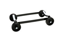 Metrovac Vacuum Cleaner and Blower Accessories 120-112426