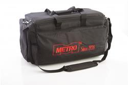 Metrovac Vacuum Cleaner Hoses 120-117346