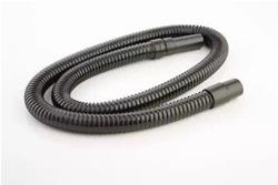 Metrovac Vacuum Cleaner and Blower Accessories 120-121244
