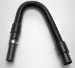 Metrovac Vacuum Cleaner Hoses 120-121299