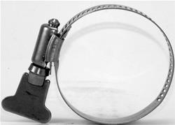 Metrovac Vacuum Cleaner Replacement Components 120-141761