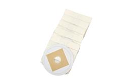 Metrovac Vacuum Cleaner Bags 120-143956