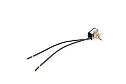 Metrovac Vacuum Cleaner Replacement Components 120-144014
