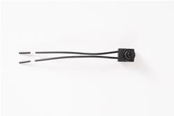 Metrovac Vacuum Cleaner Replacement Components 120-144021