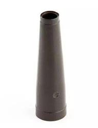 Metrovac Vacuum Cleaner and Blower Accessories 120-144090