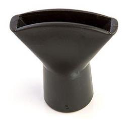 Metrovac Vacuum Cleaner and Blower Accessories 120-144243