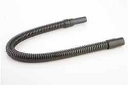 Metrovac Vacuum Cleaner Hoses 120-151333