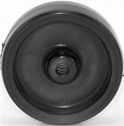 Metrovac Vacuum Cleaner Replacement Components 120-577218