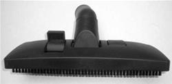 Metrovac Vacuum Cleaner and Blower Accessories 120-577249