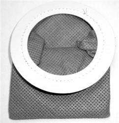 Metrovac Vacuum Cleaner Bags 120-577256