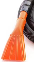 Metrovac Vacuum Cleaner and Blower Accessories 120-577331