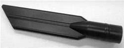 Metrovac Vacuum Cleaner and Blower Accessories 120-578857