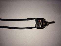 Metrovac Vacuum Cleaner Replacement Components 120-579816