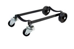 Metrovac Vacuum Cleaner and Blower Accessories 120-580379
