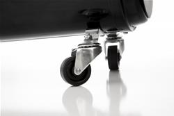 Metrovac Air Blower Components 120-580461