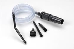 Metrovac Vacuum Cleaner and Blower Accessories 120-580577