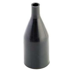 Metrovac Vacuum Cleaner and Blower Accessories 120-582182