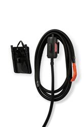 Metrovac Vac Pac Vacuum Accessories