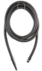 Metrovac Vacuum Lines 120-144076