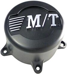 Mickey Thompson Center Caps 111587