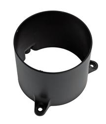 Mickey Thompson Center Caps 111663