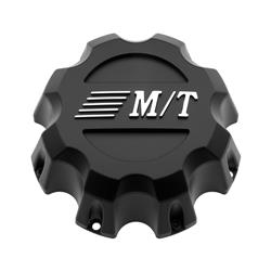 Mickey Thompson Center Caps 1119863