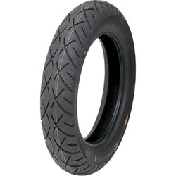 Metzeler 2549900 Metzeler ME 888 Marathon Ultra Tires | Summit Racing