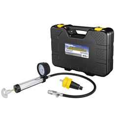 MityVac Radiator and Radiator Cap Testers MV4534
