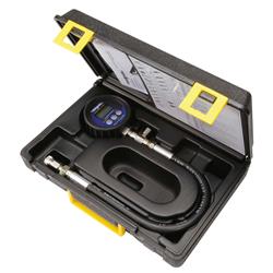 Compression Tester With Hose, Shop Today. Get it Tomorrow!