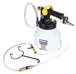 MityVac Fluid Transfer Pumps MV7102