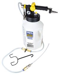 MityVac Fluid Transfer Pumps MV7105