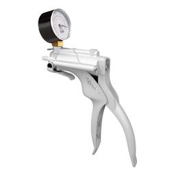 MityVac Shop Tool Replacement Parts MV8010