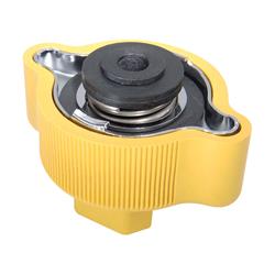 MityVac Shop Tool Replacement Parts MVA102