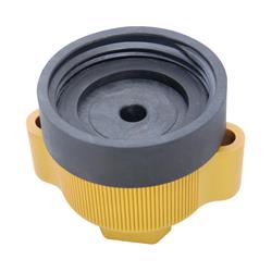 MityVac Radiator Pressure Tester Adapters MVA107