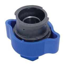 MityVac Radiator Pressure Tester Adapters MVA202