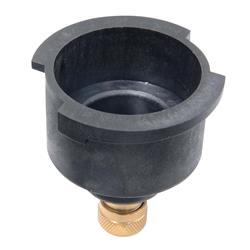 MityVac Shop Tool Replacement Parts MVA400