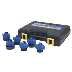MityVac Shop Tool Replacement Parts MVA4630