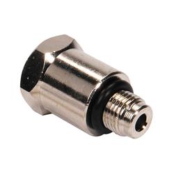 MityVac Shop Tool Replacement Parts MVA5501