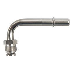 MityVac Shop Tool Replacement Parts MVA557