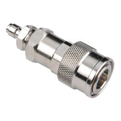 MityVac Shop Tool Replacement Parts MVA5608