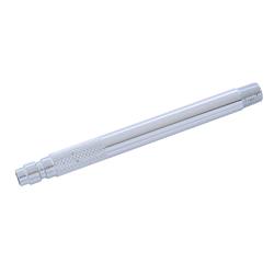 MityVac Fluid Transfer Pump Accessories MVA580