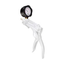 MityVac Shop Tool Replacement Parts MVA6176