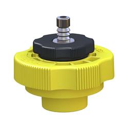 MityVac Shop Tool Replacement Parts MVA661