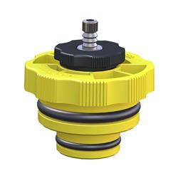 MityVac Shop Tool Replacement Parts MVA662