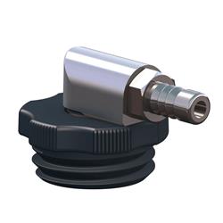 MityVac Shop Tool Replacement Parts MVA665