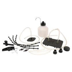 MityVac Shop Tool Replacement Parts MVA6836