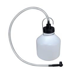 MityVac Fluid Transfer Pump Accessories MVA6837