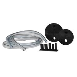 MityVac Shop Tool Replacement Parts MVA6845